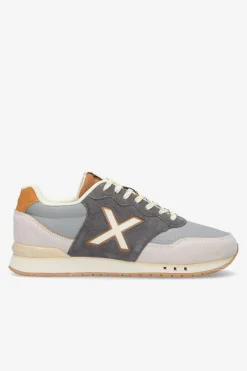 Munich Dash Premium