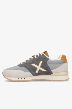Munich Dash Premium