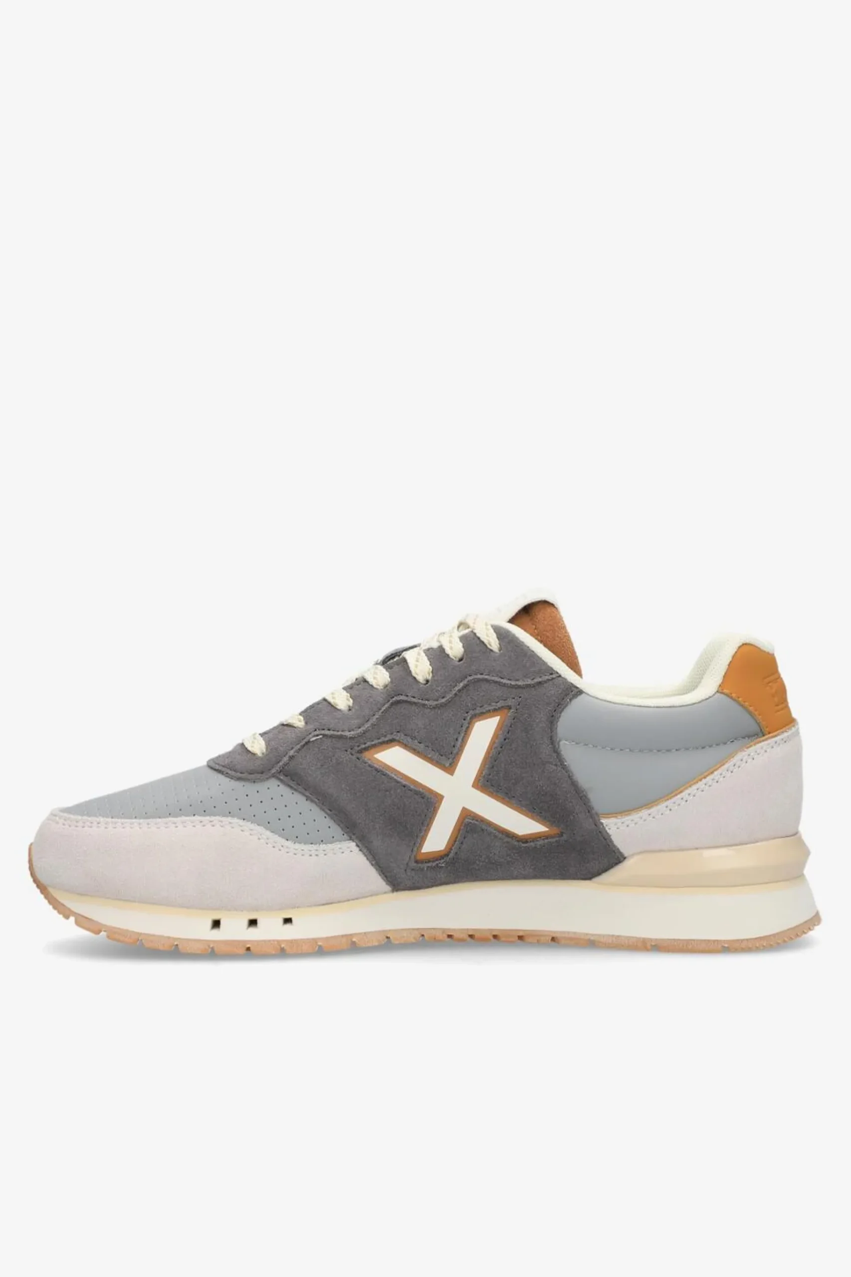 Munich Dash Premium