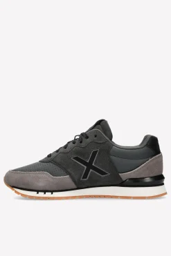 Munich Dash Premium