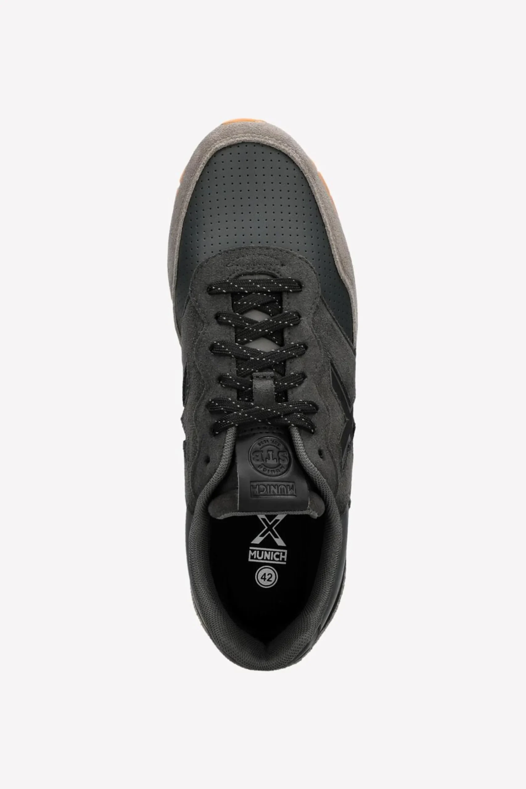 Munich Dash Premium