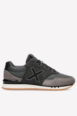 Munich Dash Premium