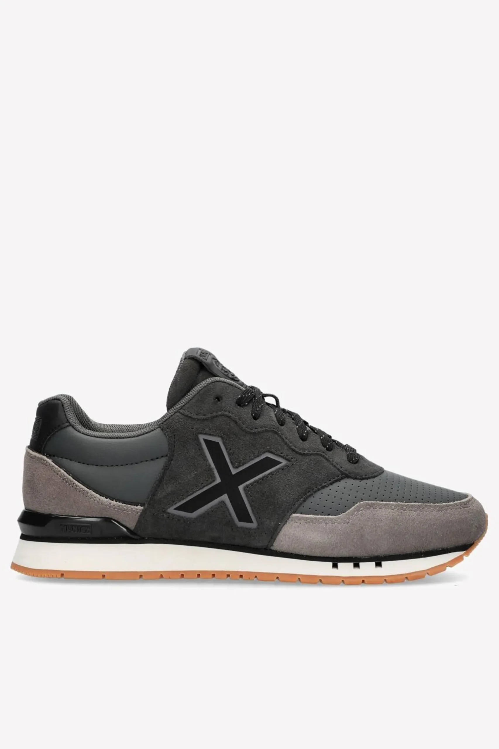 Munich Dash Premium