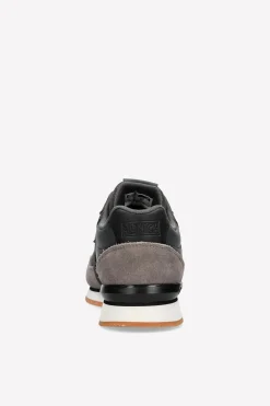 Munich Dash Premium