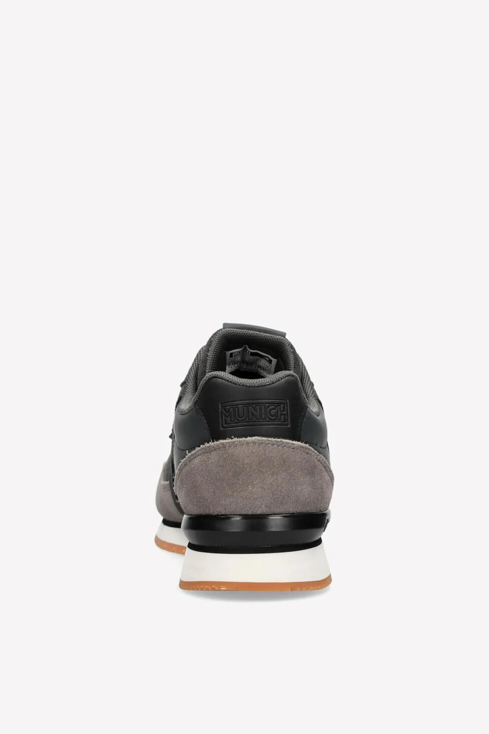 Munich Dash Premium