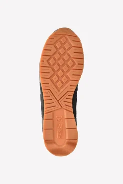 Munich Dash Premium