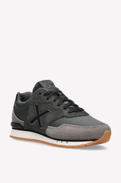 Munich Dash Premium