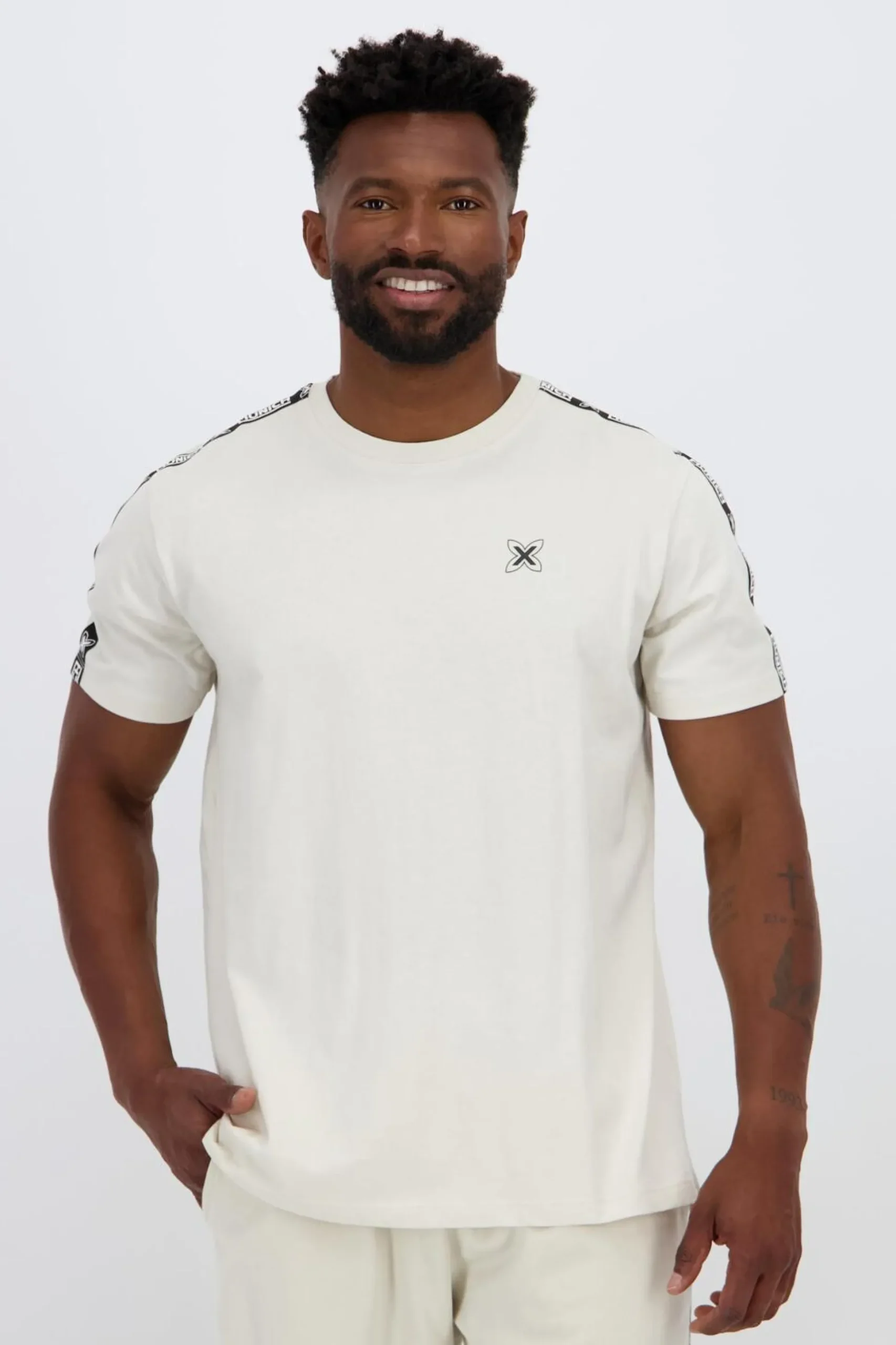 Munich Tape