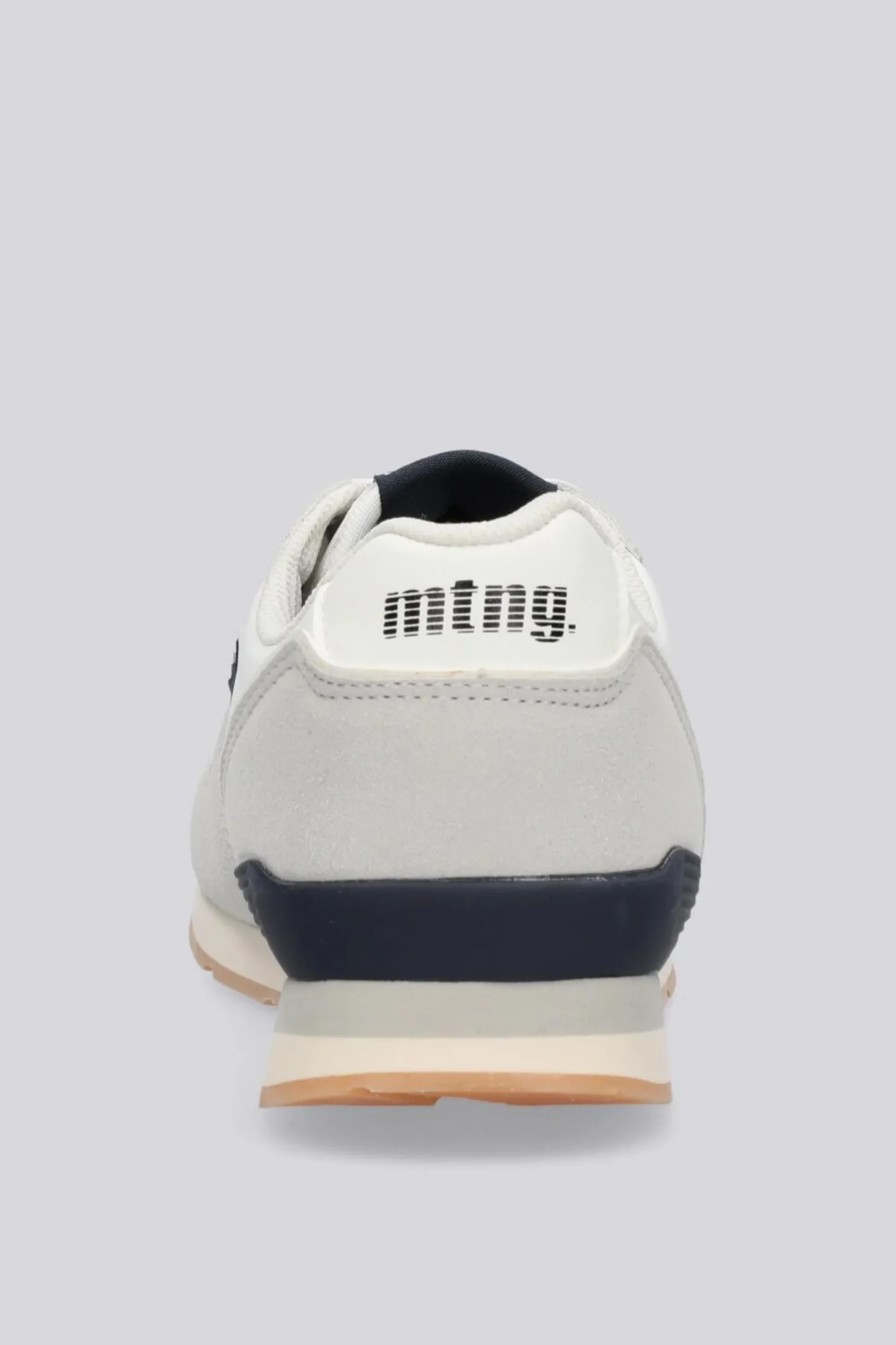 Mustang Joggo