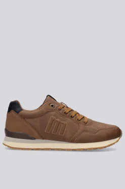 Mustang Porland