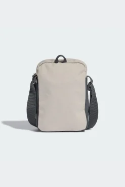 Necessaire adidas Primelift adidas