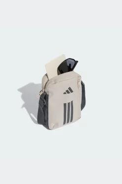 Necessaire adidas Primelift adidas