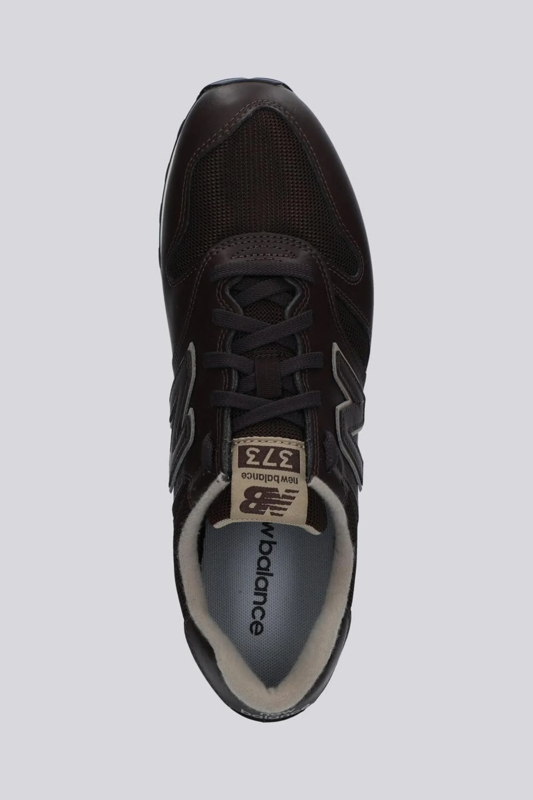 New Balance 373