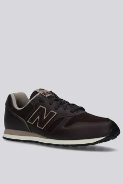 New Balance 373