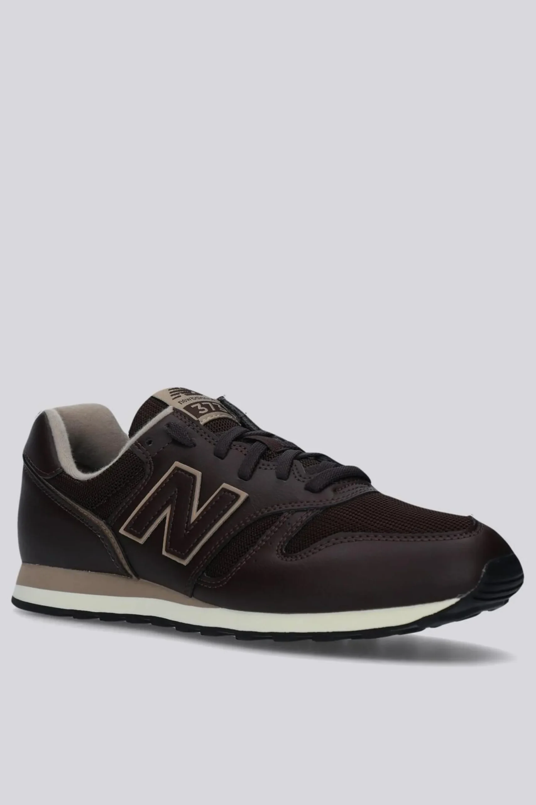 New Balance 373