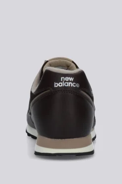New Balance 373