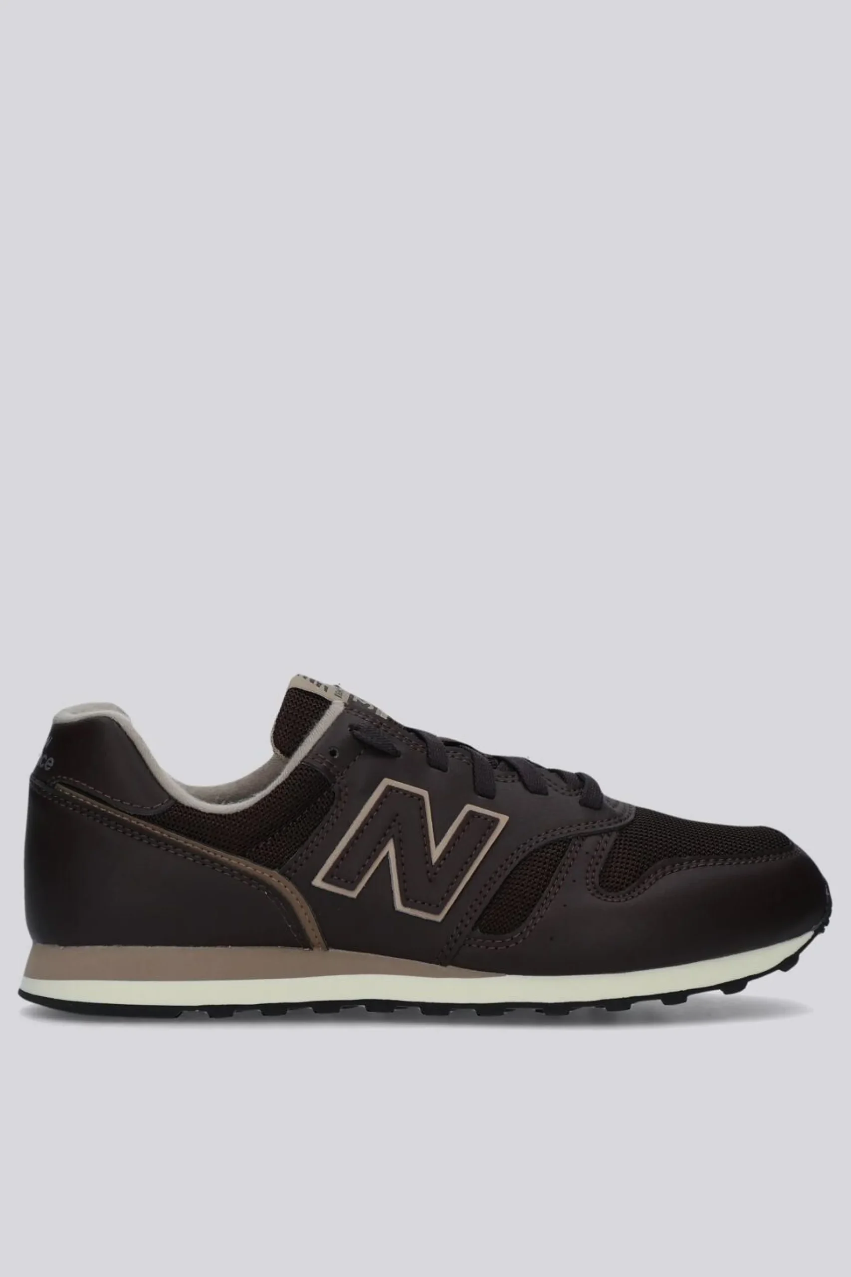 New Balance 373