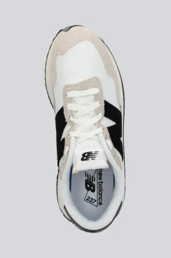 New Balance 237