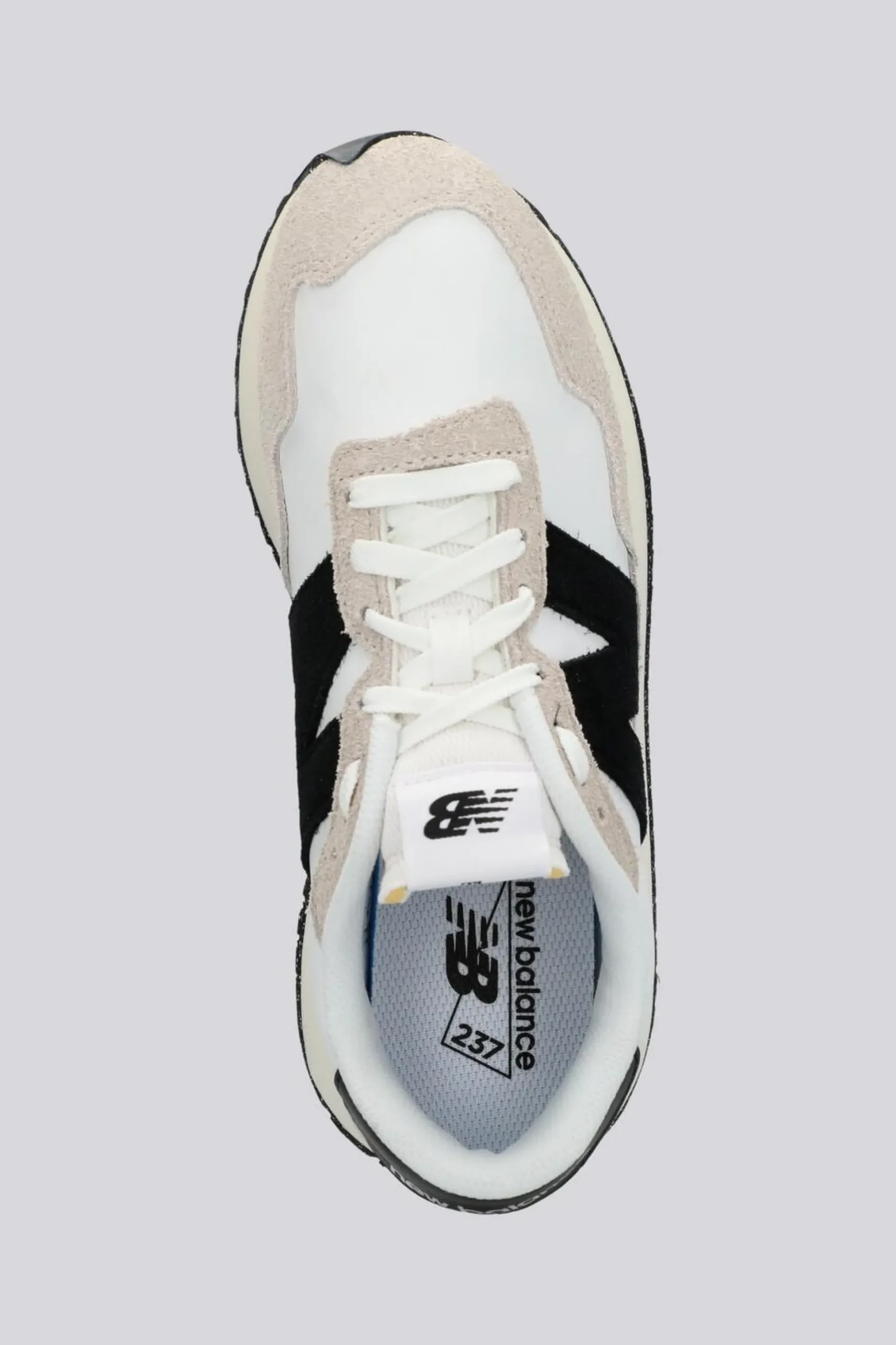 New Balance 237