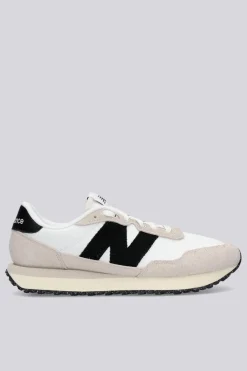 New Balance 237