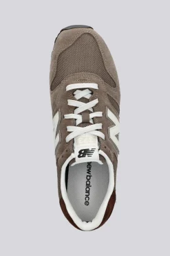 New Balance 373