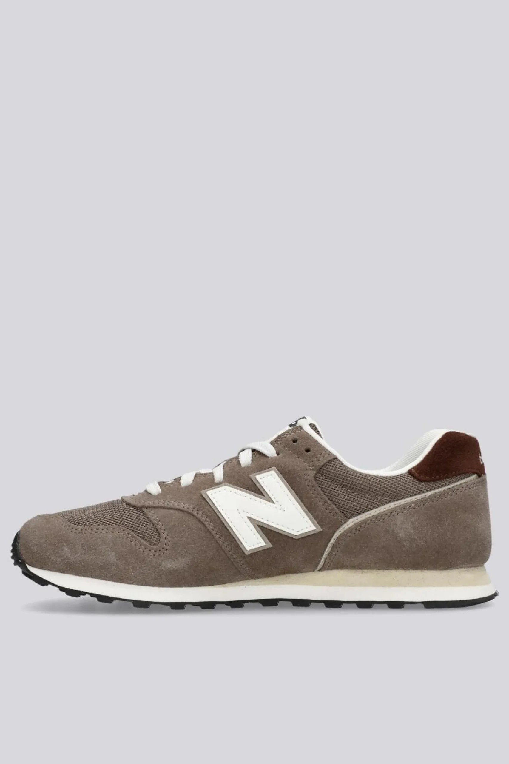 New Balance 373