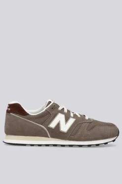 New Balance 373