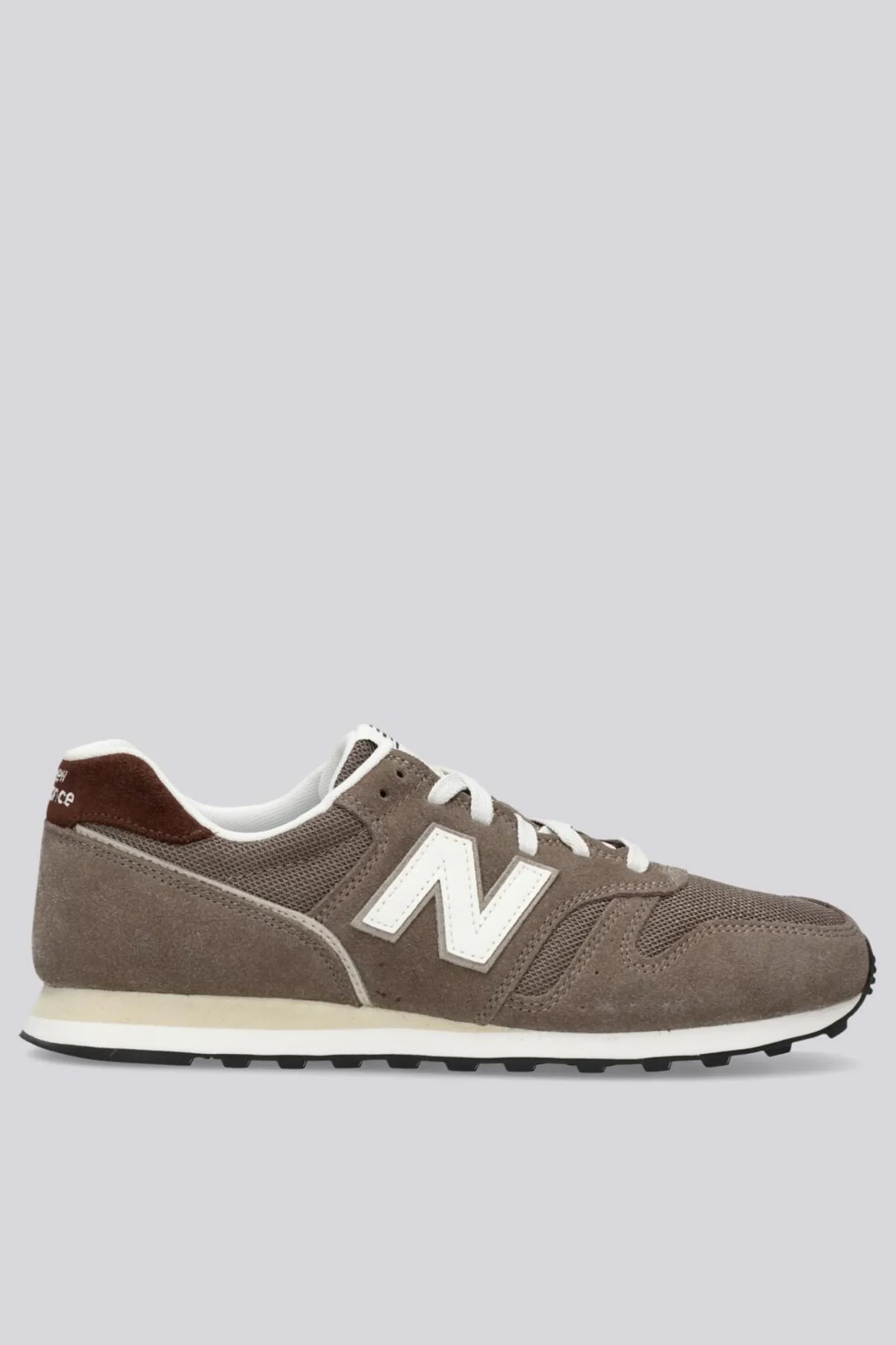 New Balance 373