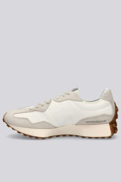 New Balance 327
