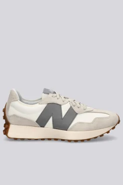 New Balance 327