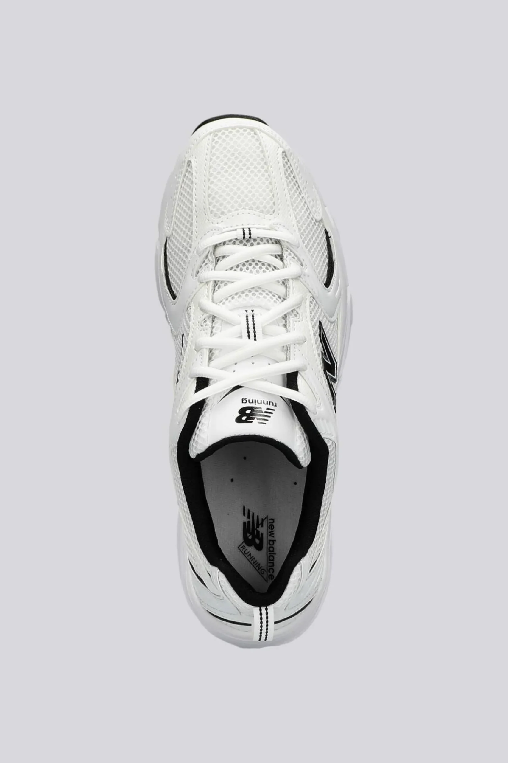 New Balance 530