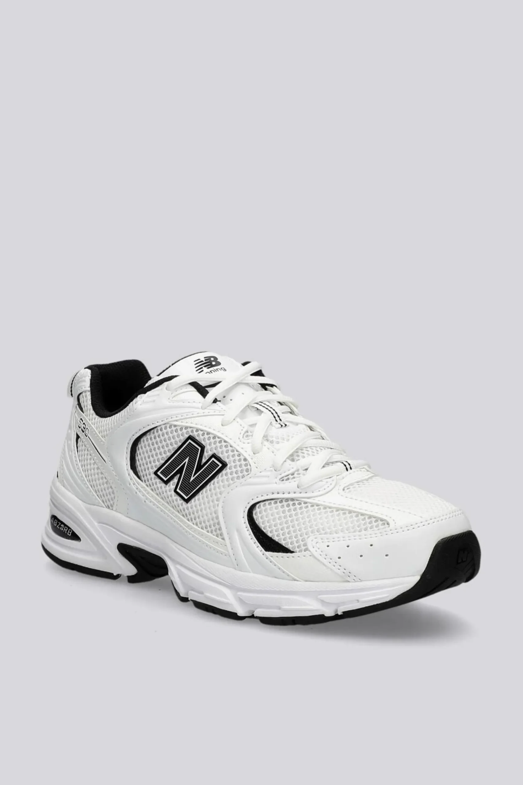 New Balance 530