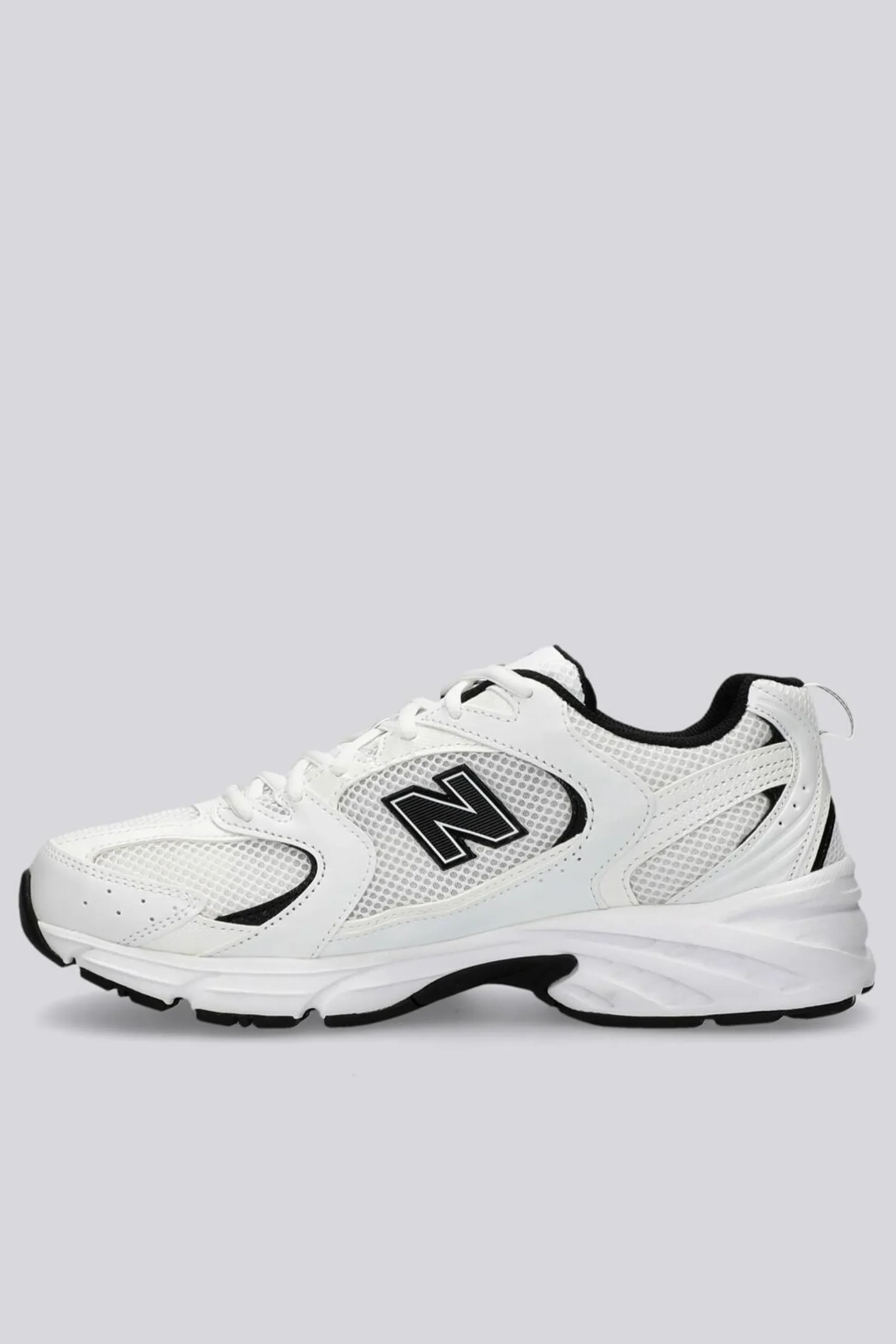 New Balance 530