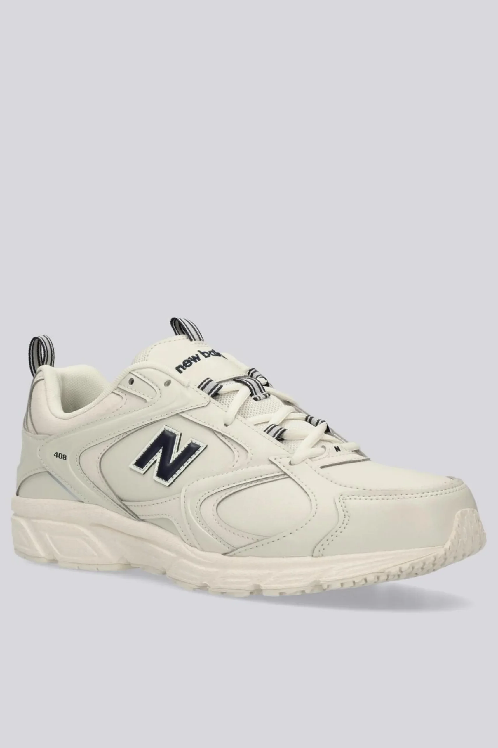 New Balance 408