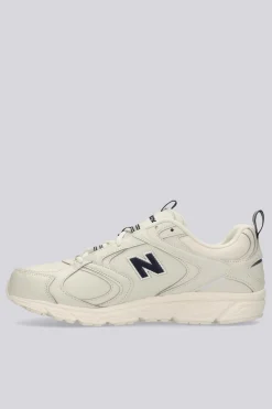 New Balance 408