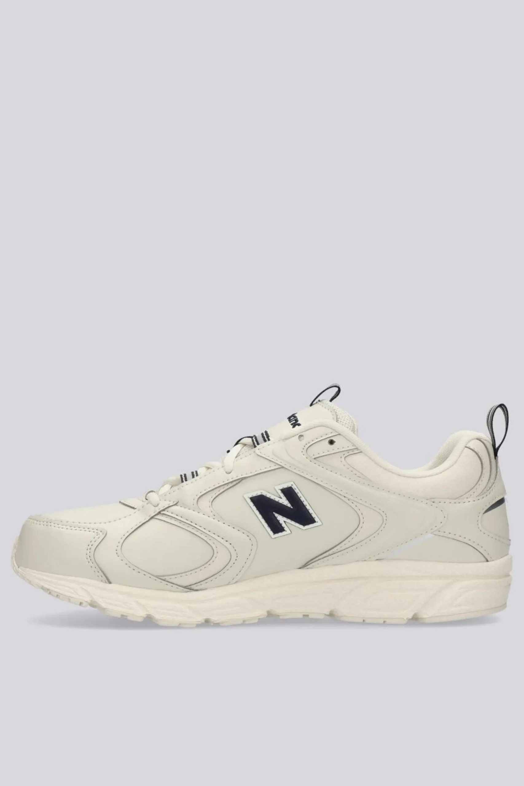 New Balance 408