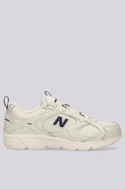 New Balance 408
