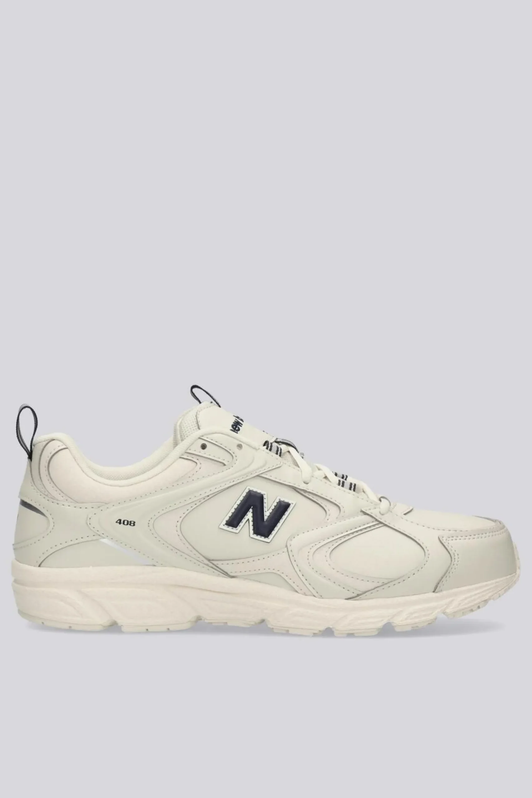 New Balance 408