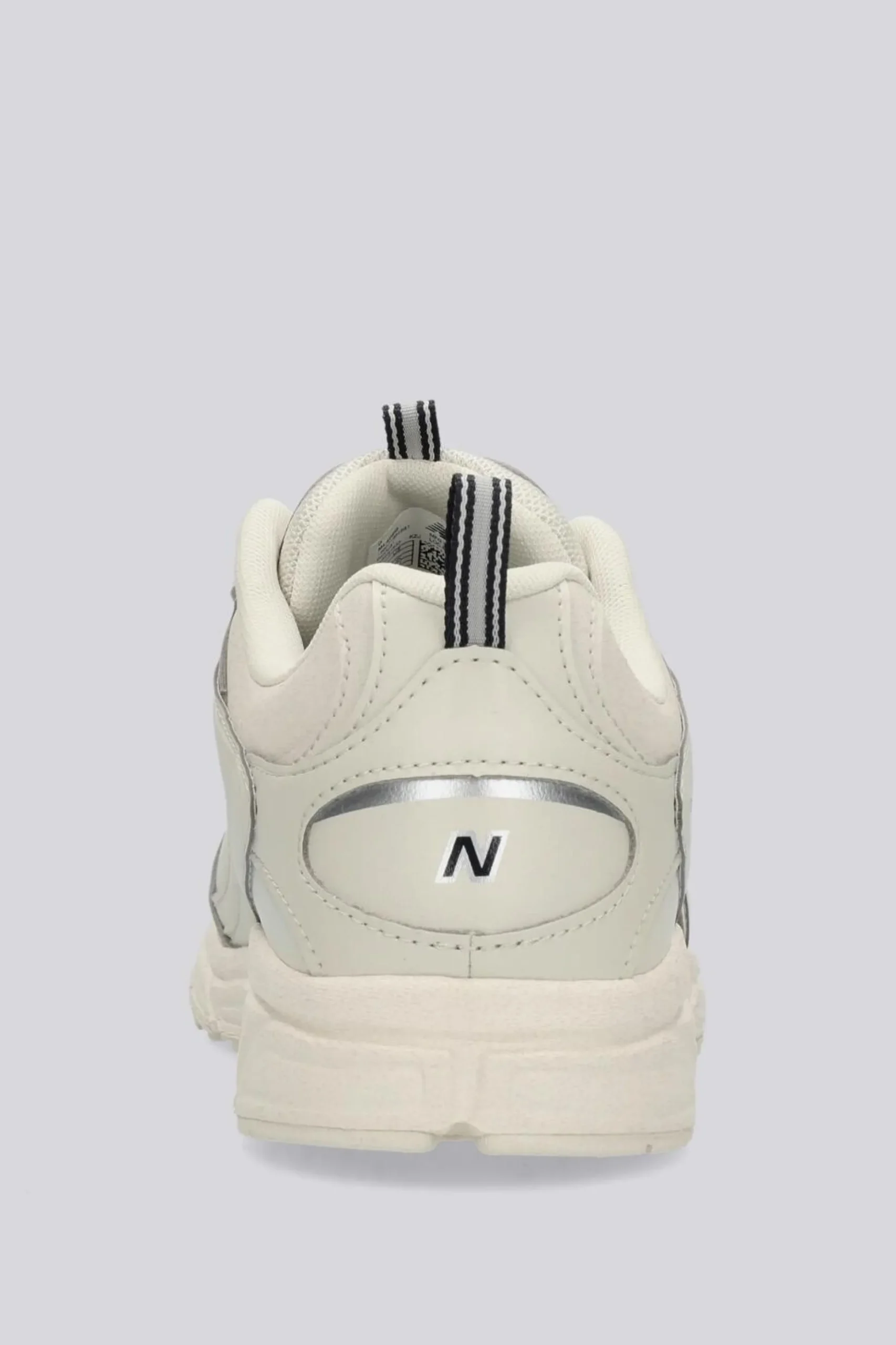 New Balance 408