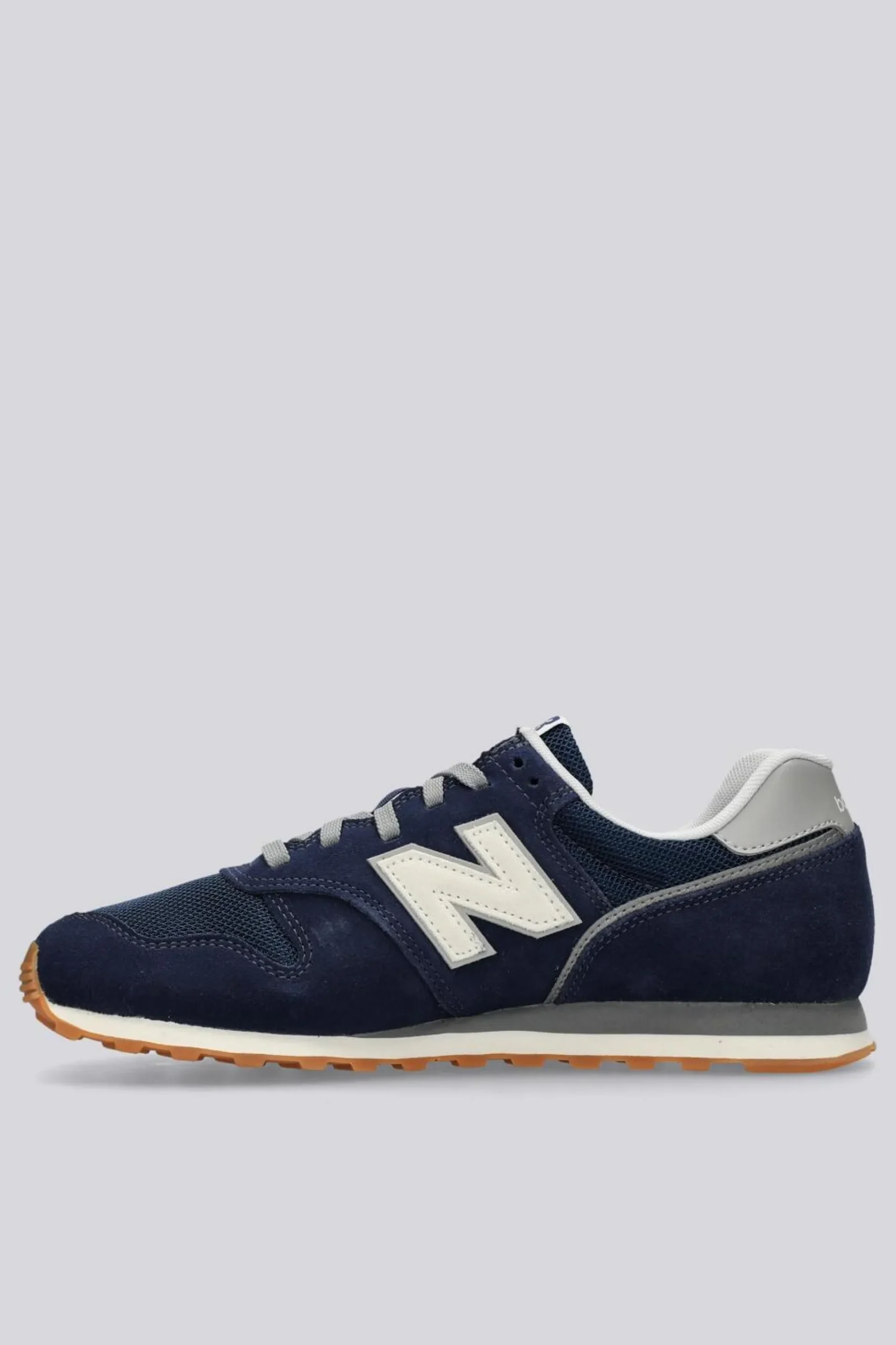 New Balance 373