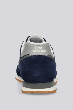 New Balance 373