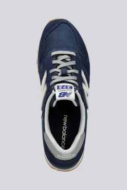 New Balance 373