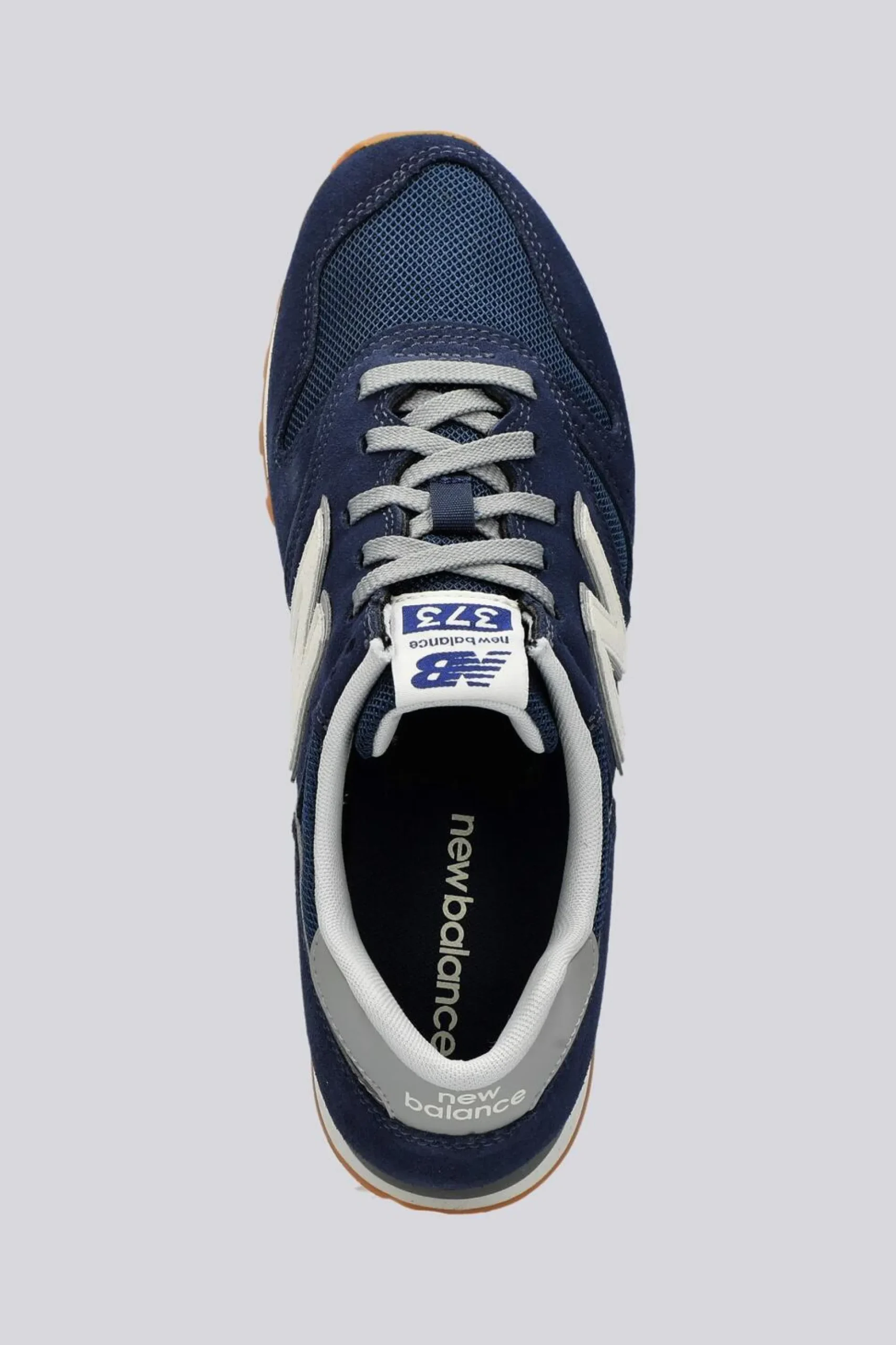 New Balance 373
