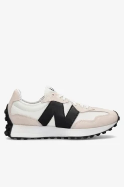 New Balance 327