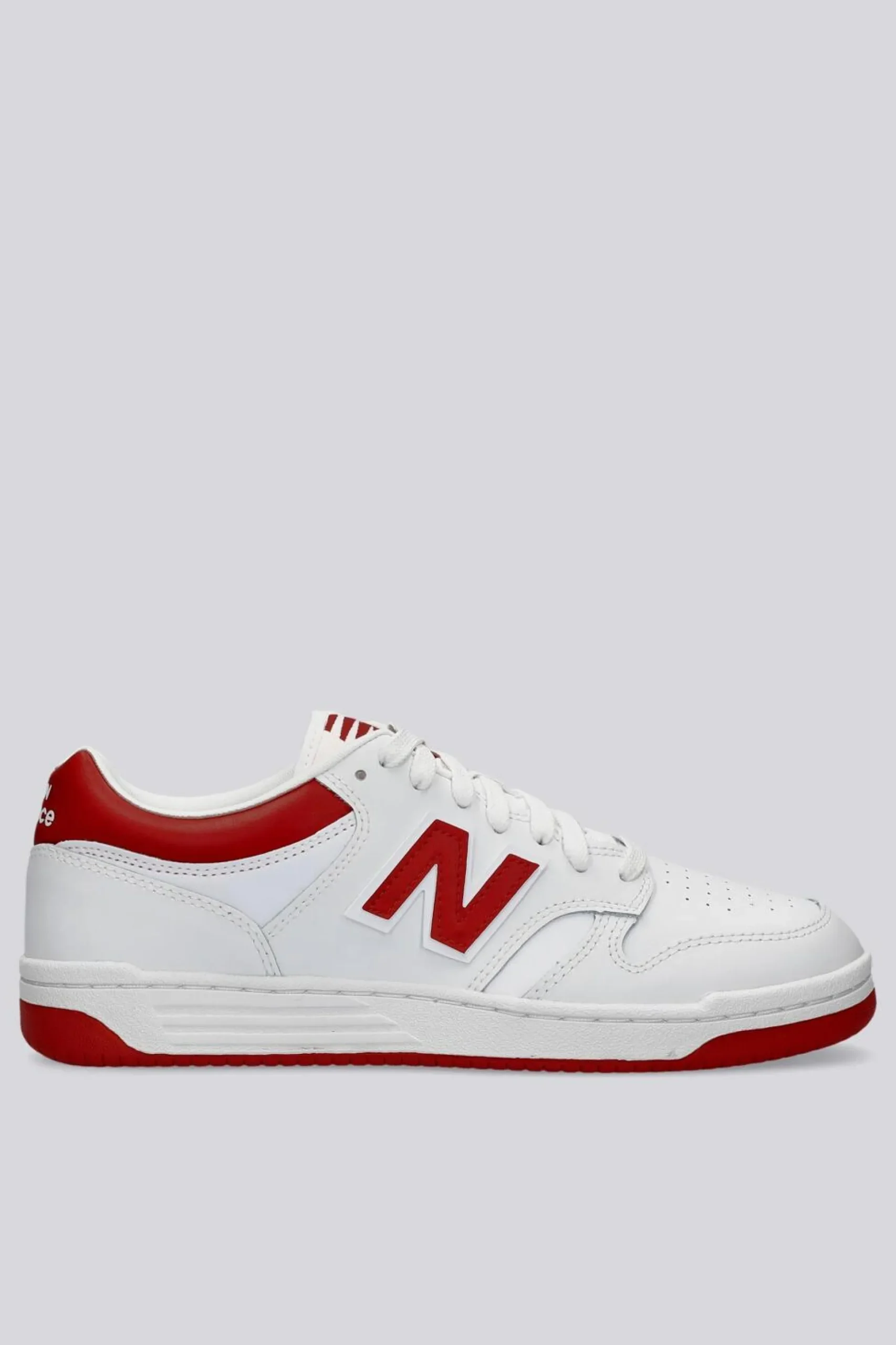 New Balance 480