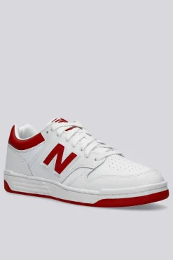 New Balance 480