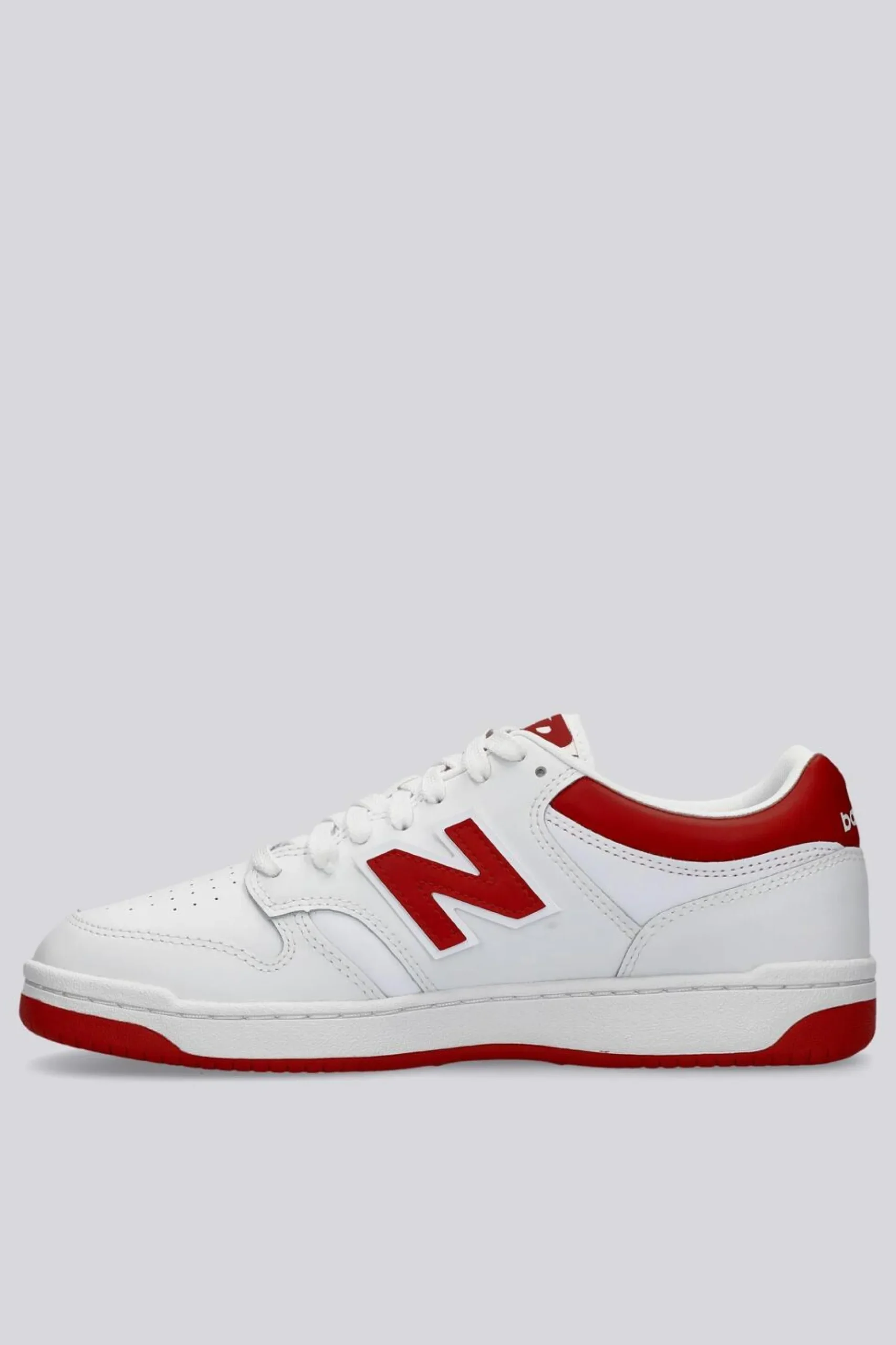 New Balance 480
