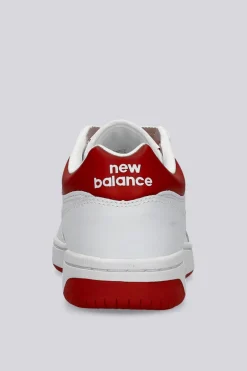 New Balance 480