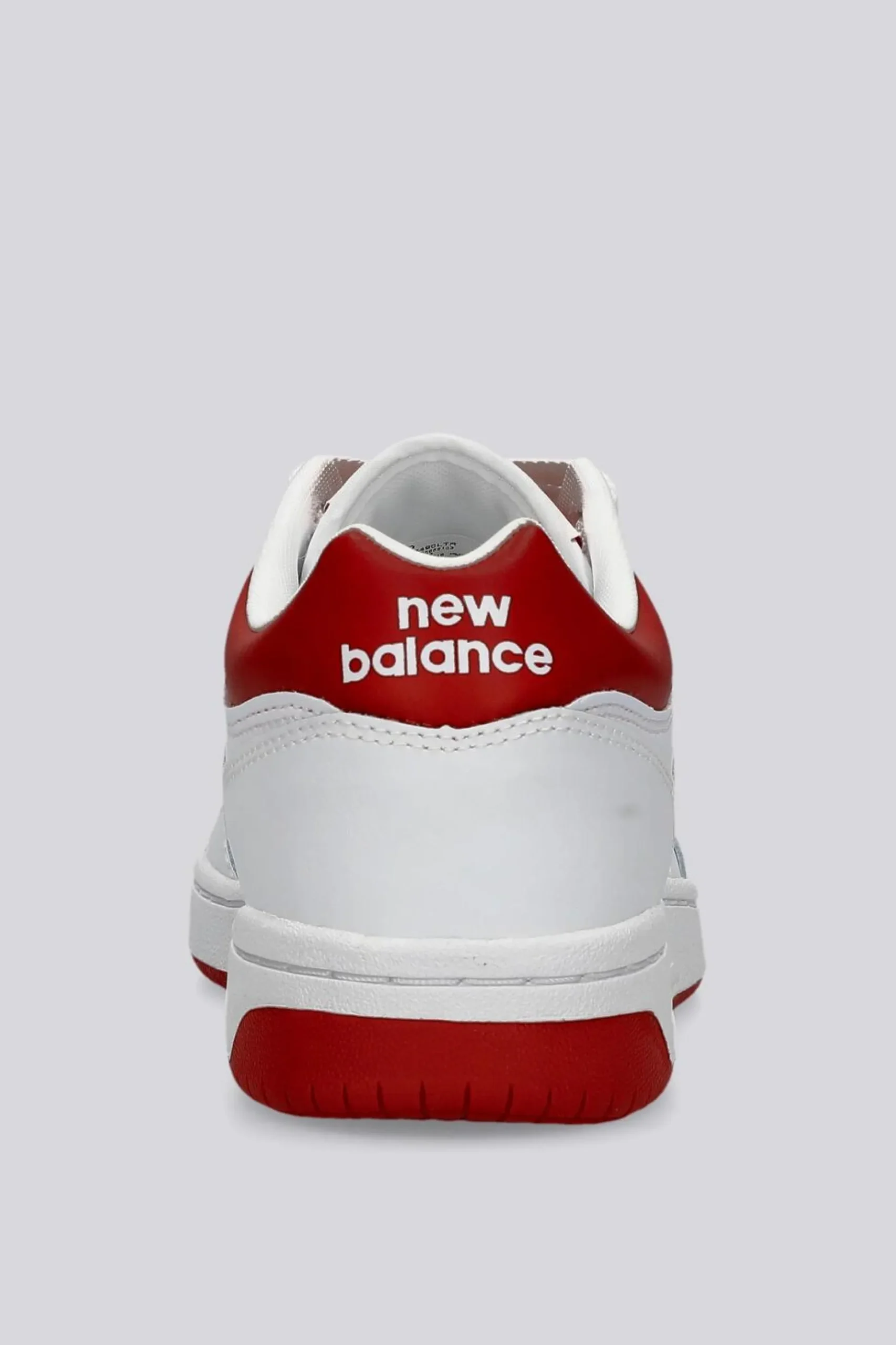 New Balance 480