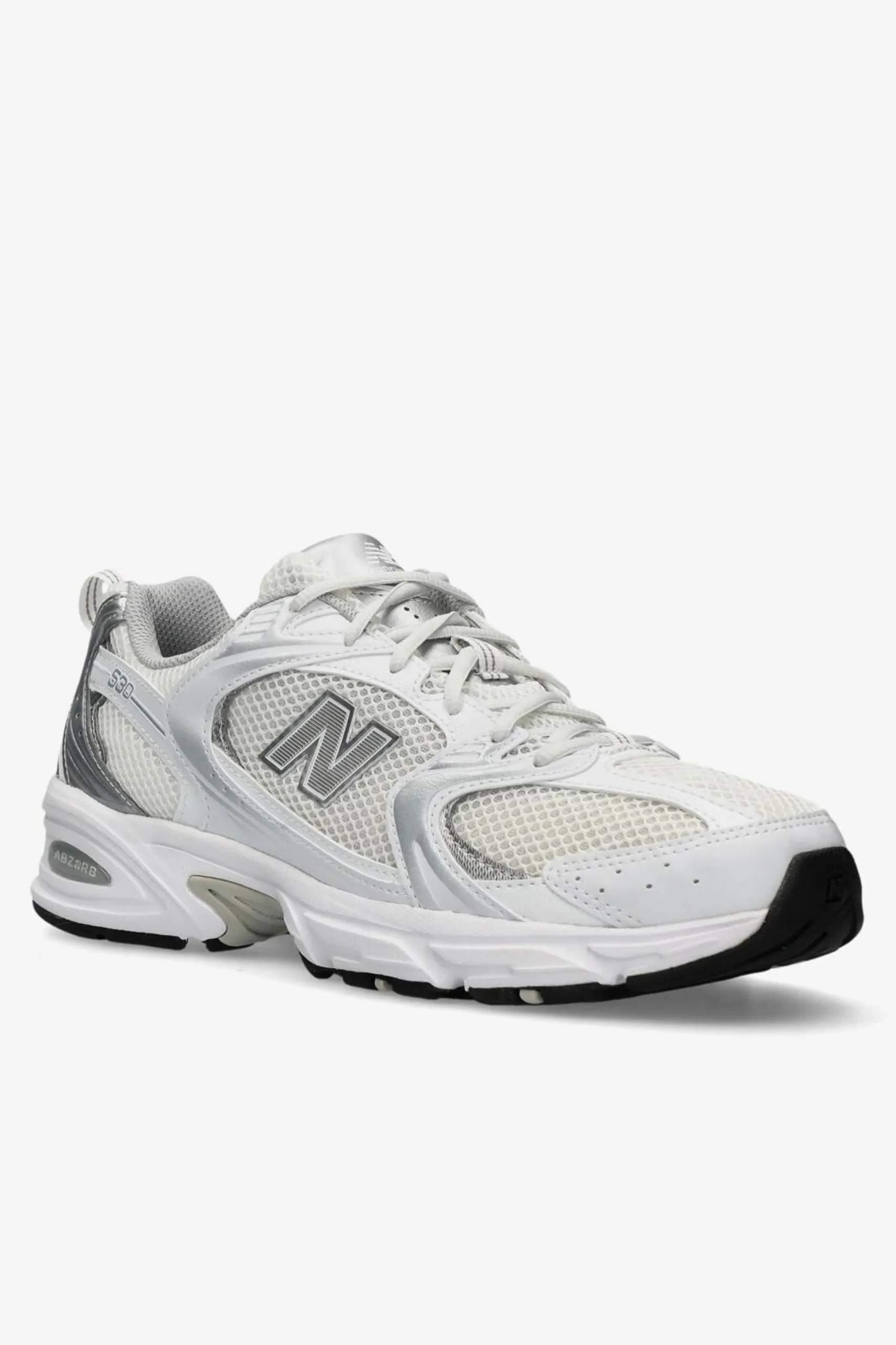 New Balance 530